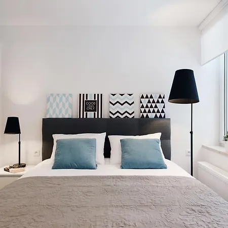 Mistral Appartement Karpacz