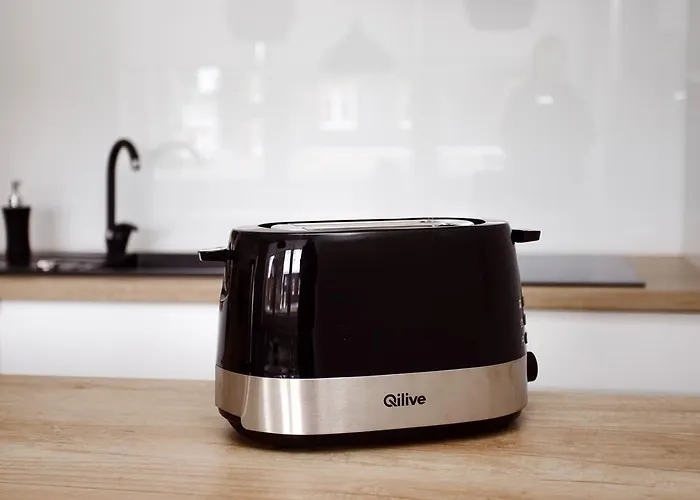 Διαμέρισμα Mistral *