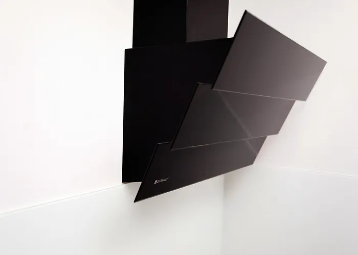 Mistral Διαμέρισμα