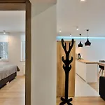 Apartment Mistral