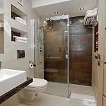 Apartment Mistral *