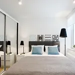 Apartment Mistral Karpacz