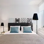 Mistral Apartment Karpacz