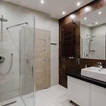 Mistral Apartment Karpacz