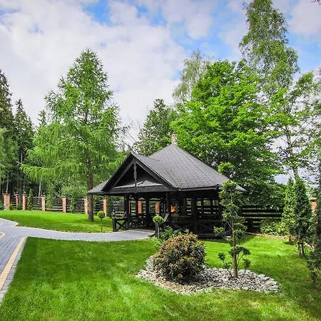 Mistral Apartment Karpacz