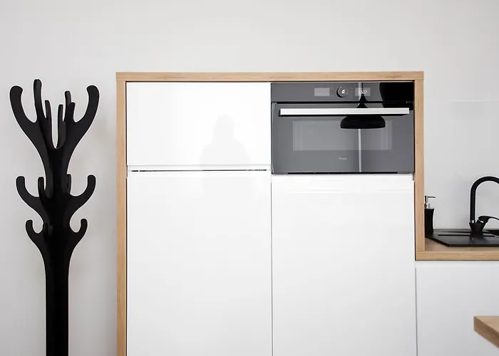 Mistral * カルパッチ